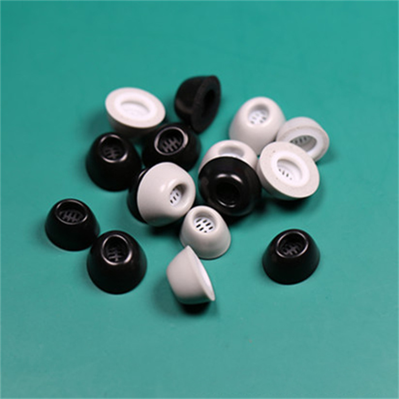 Earphone Foam Tip - Memory Foam Tips for Huawei Freebuds