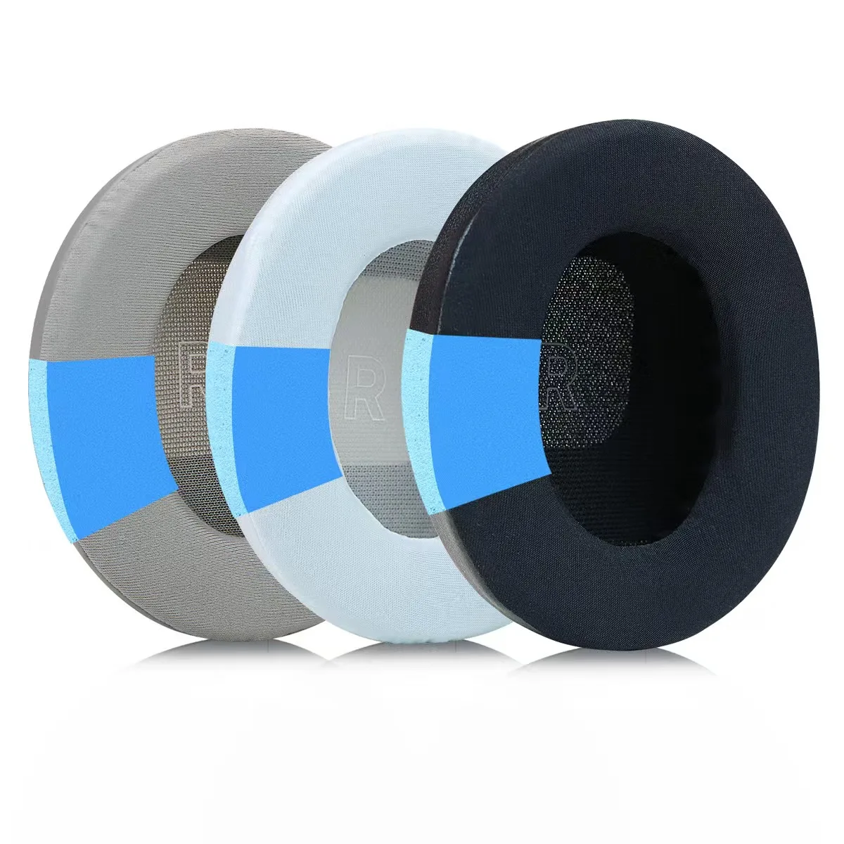 MOUDUNG Cooling Gel Ear Pads f - Bose Headphone Qc Ultra recension och pris