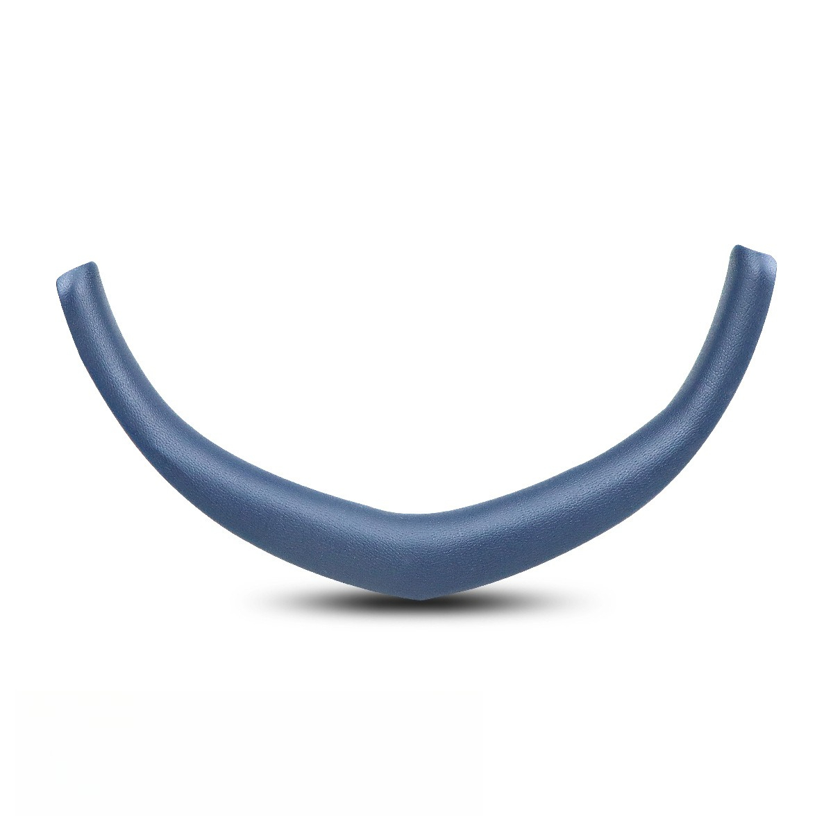 Ear Pads for Bose QuietComfort - Bose Headphone Qc Ultra recension och pris