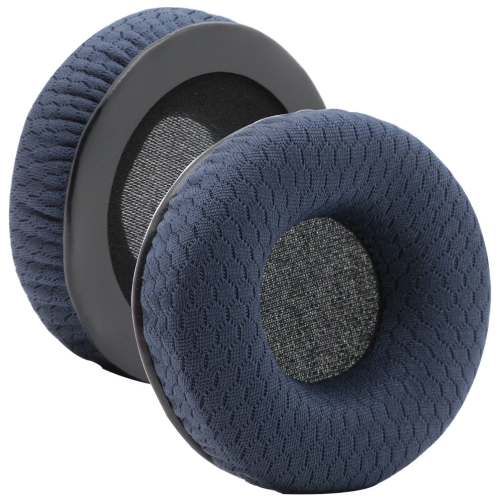 Poyatu HD 25 Fabric Earpads fo - Sennheiser Headphone Hd 25 recension och pris