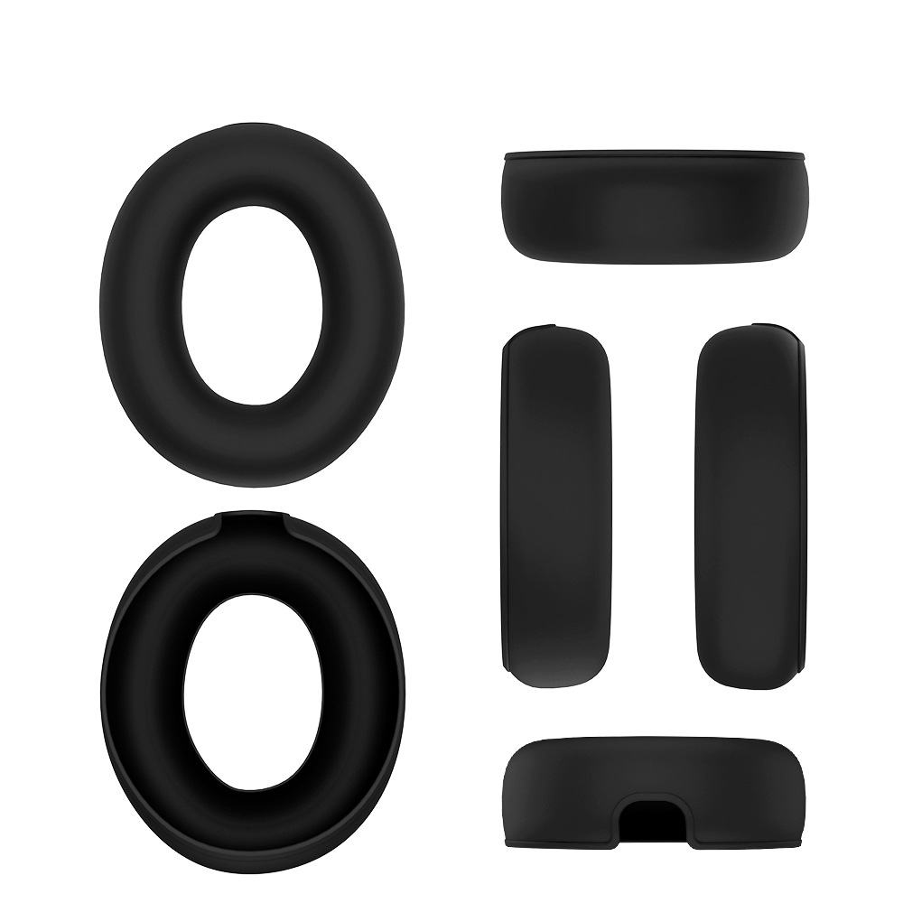 for Beats Studio Pro Headphone - Beats Headphone Studio Pro recension och pris