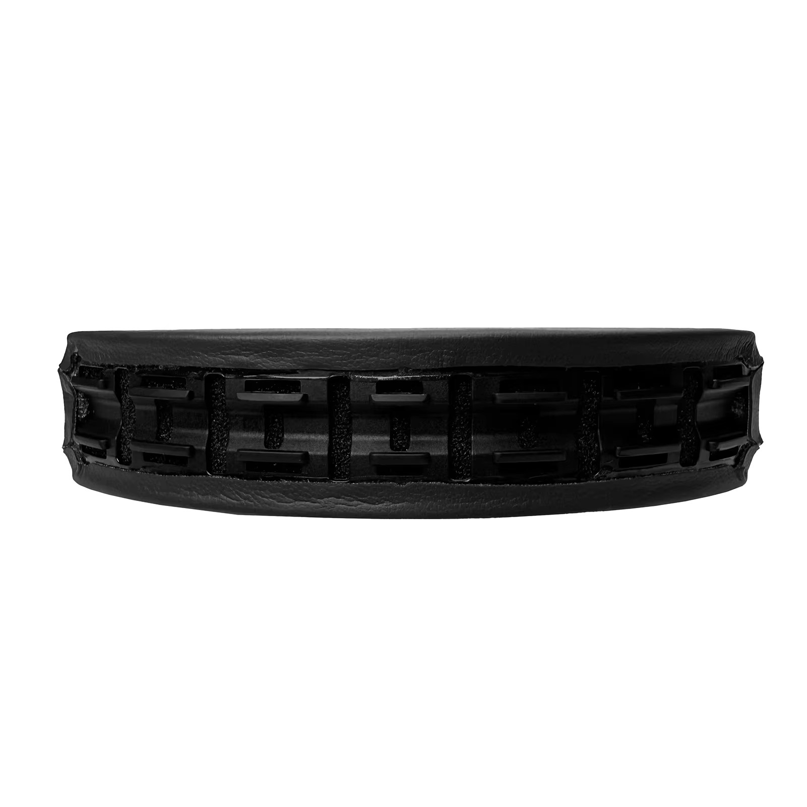 Replacement Headband for Bose  - Bose Headphone Qc45 recension och pris