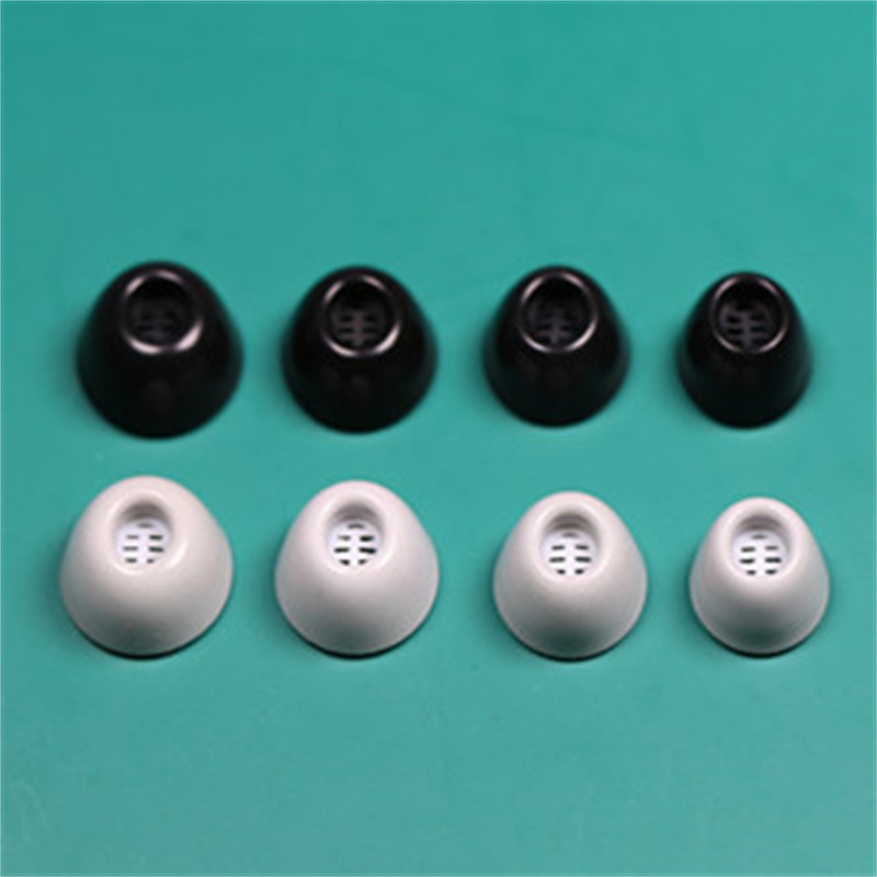 Memory Foam Tips for Huawei Fr - Earphone Foam Tip recension och pris