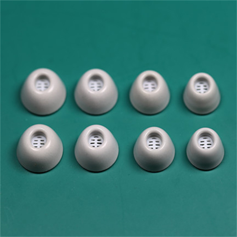 Memory Foam Tips for Huawei Fr - Earphone Foam Tip recension och pris