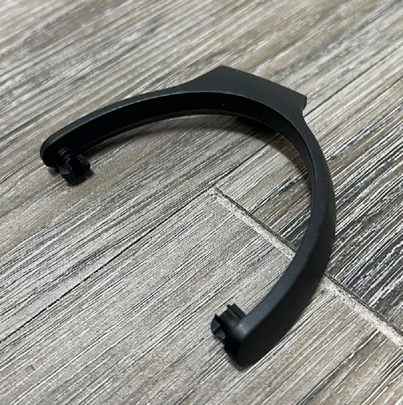 Original replacement spare par - Bose Headphone Qc45 recension och pris