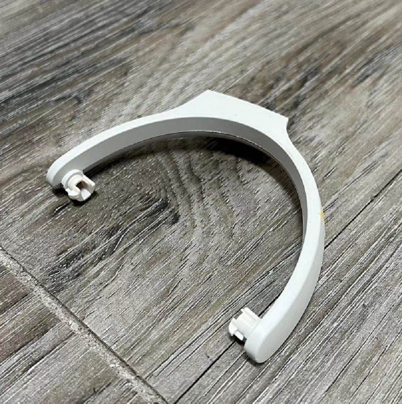 Original replacement spare par - Bose Headphone Qc45 recension och pris