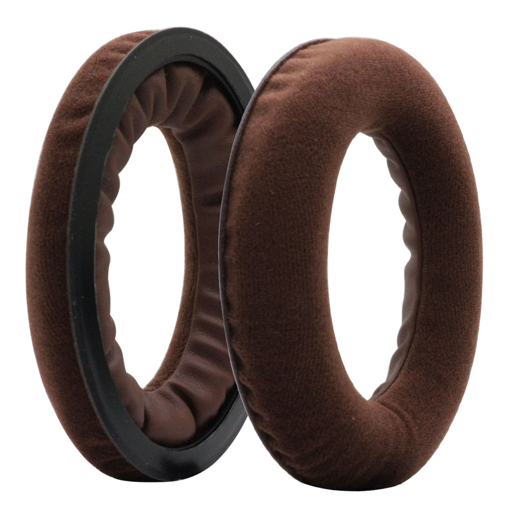 HD515 Earpads for Sennheiser H - Sennheiser Headphone Hd 560S recension och pris