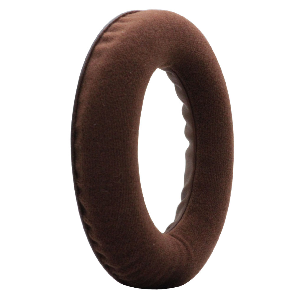 HD515 Earpads for Sennheiser H - Sennheiser Headphone Hd 560S recension och pris