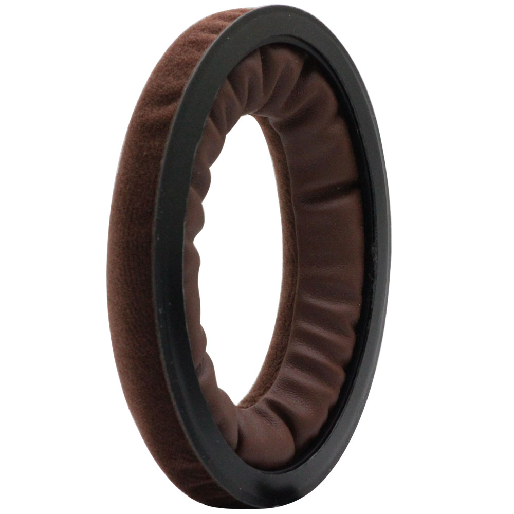 HD515 Earpads for Sennheiser H - Sennheiser Headphone Hd 560S recension och pris