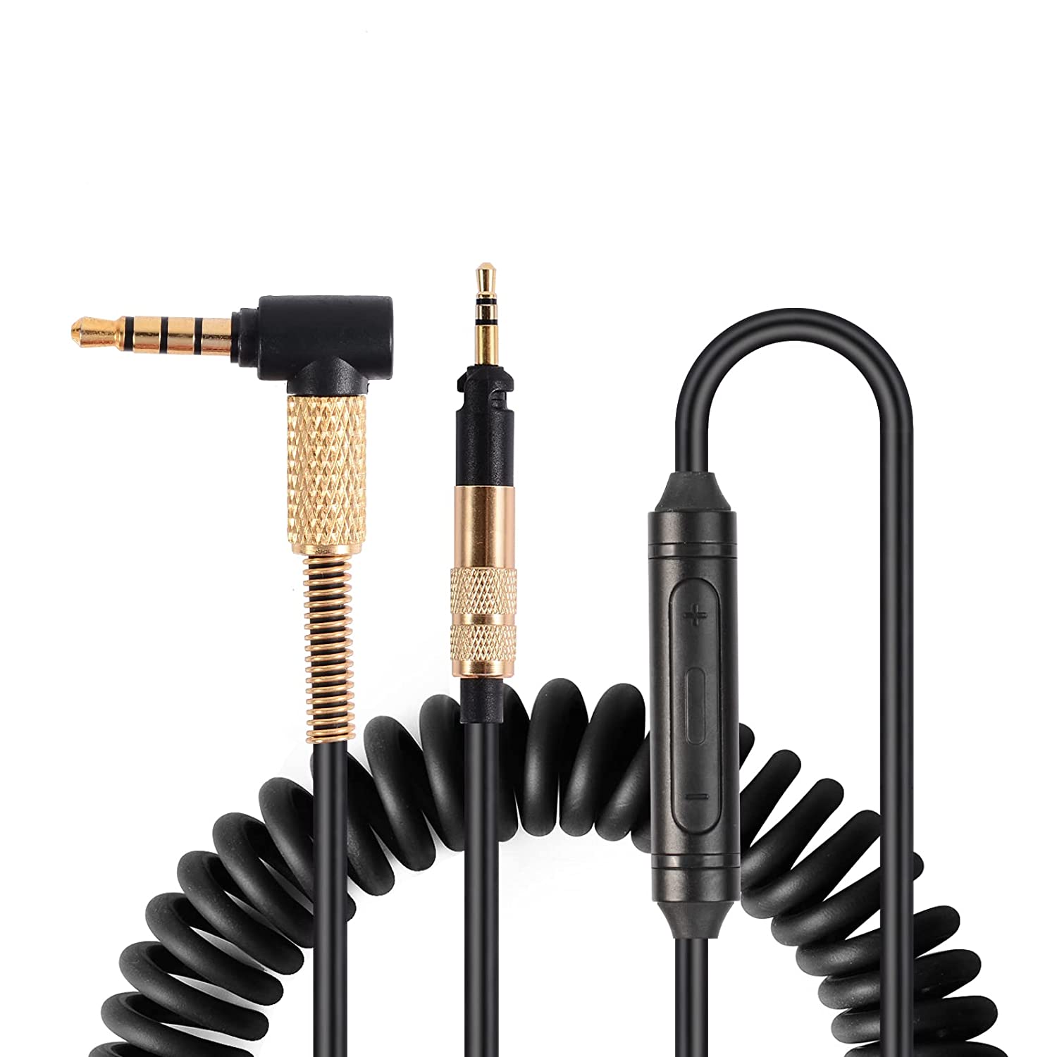 Replacement Cable For Sennheis - Sennheiser Headphone Hd 560S recension och pris