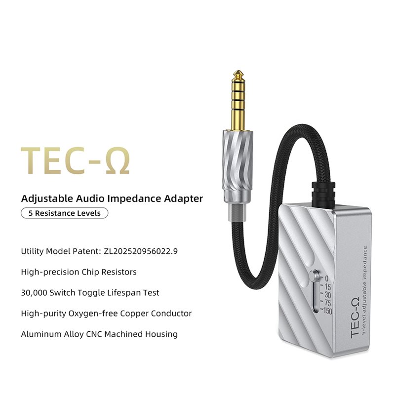 ABZW Noise Cancelling Resistan - In Ear Monitor Iem recension och pris