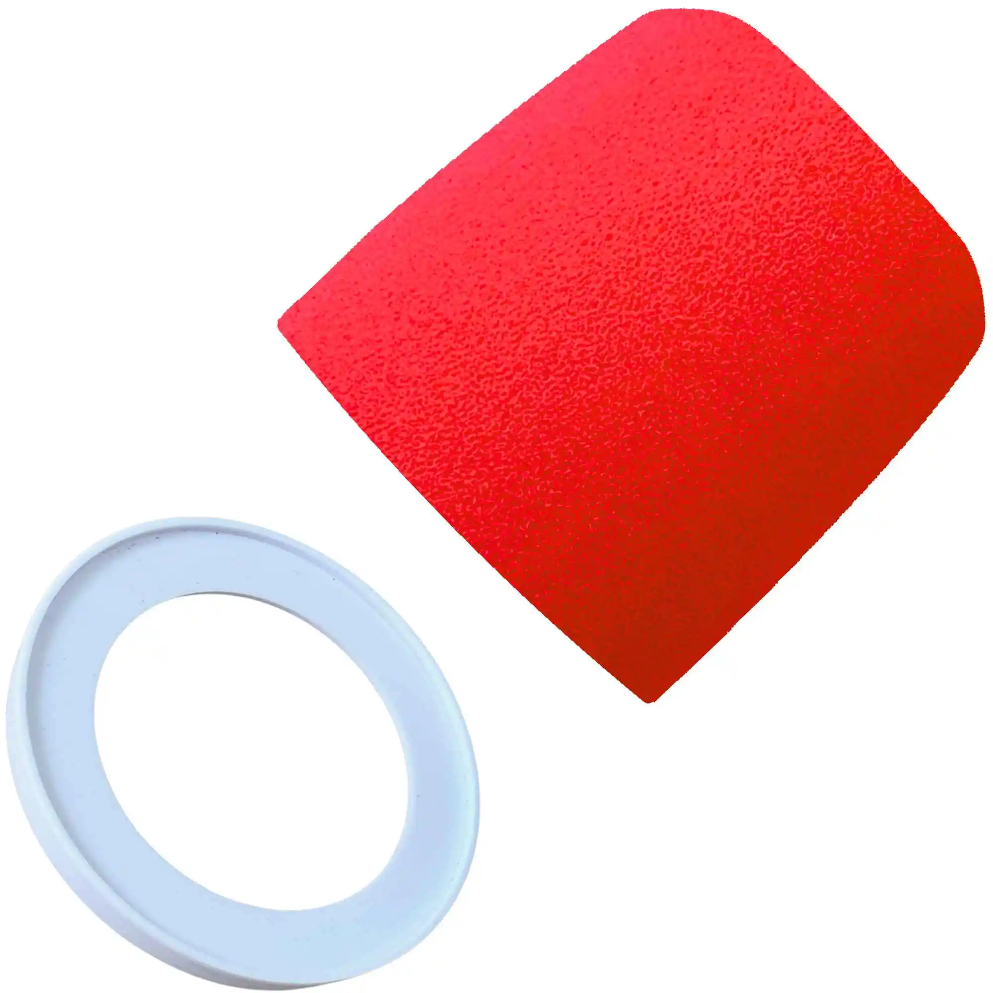 Replacement Foam Pop Filter fo - Shure Mic Mv7 recension och pris
