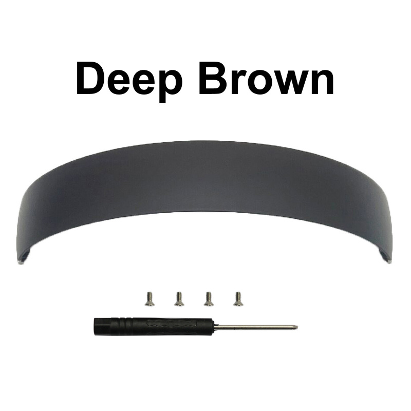 Headphone Repair Part Replacem - Beats Headphone Studio Pro recension och pris