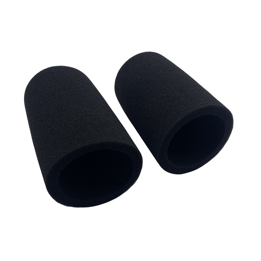 Pop Filter  Dead Cat Customize - Shure Mic Sm7B recension och pris