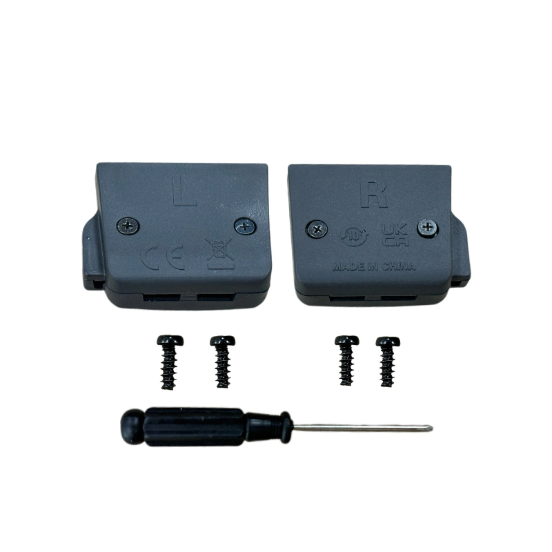 ATH-M20X Headband Replacement  - Audio Technica Headphone Ath-M20X recension och pris
