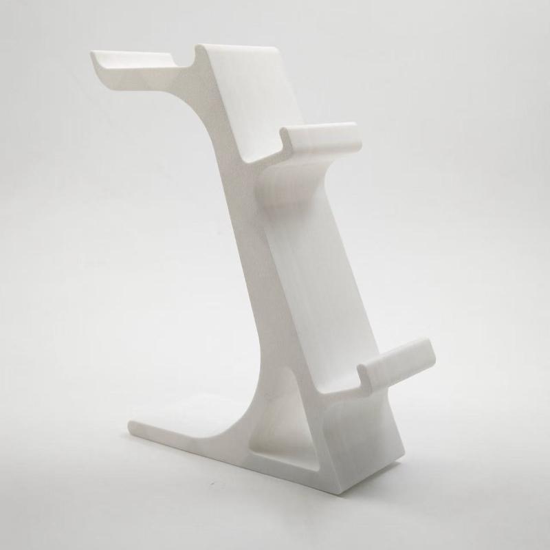 1PC 3-in-1 Controller Stand Fo - Headphone Stand Desk recension och pris