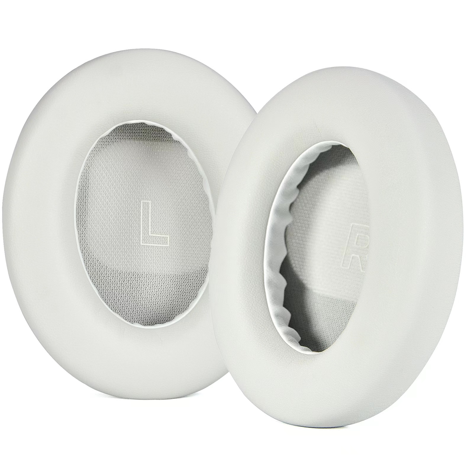 Ear Pads for Bose QuietComfort - Bose Headphone Qc Ultra recension och pris
