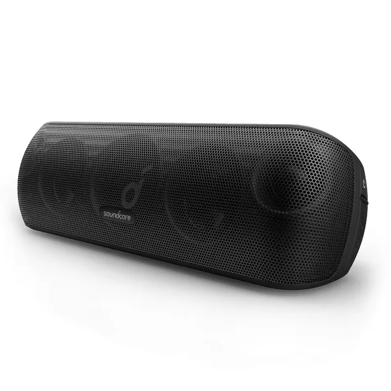 Original Anker Soundcore Motio - Anker Speaker Soundcore Motion+ recension och pris