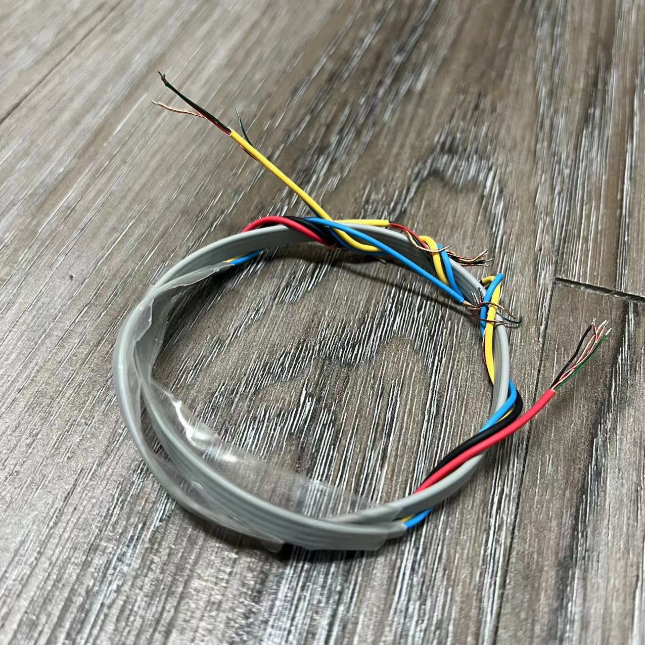 Original headband cable For Be - Beats Headphone Studio Pro recension och pris