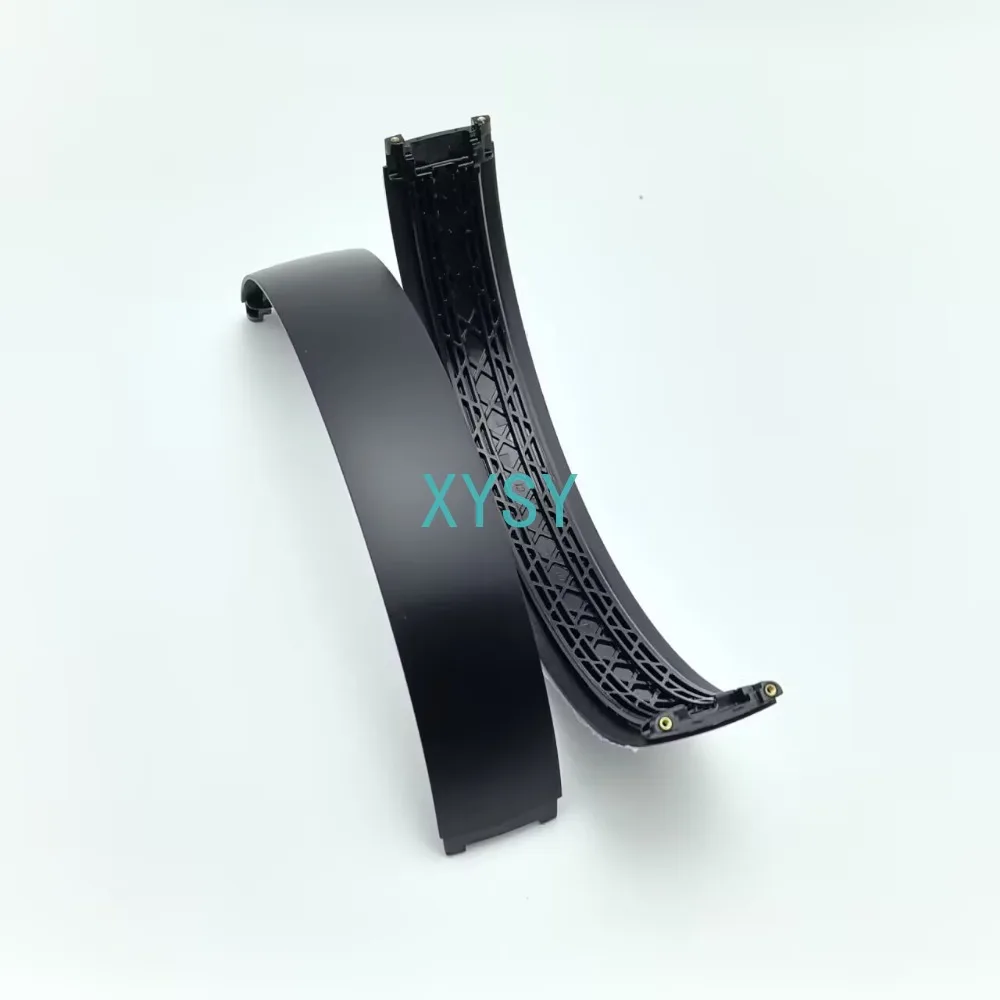 1pcs New Original for Beats St - Beats Headphone Studio Pro recension och pris