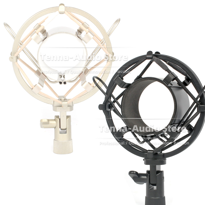 SnapVox Compatible With NEUMAN - Shure Mic Sm7B recension och pris