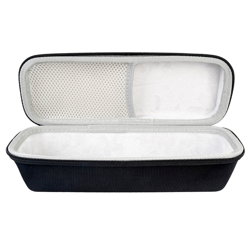 new Protective Storage Case fo - Anker Speaker Soundcore Motion+ recension och pris
