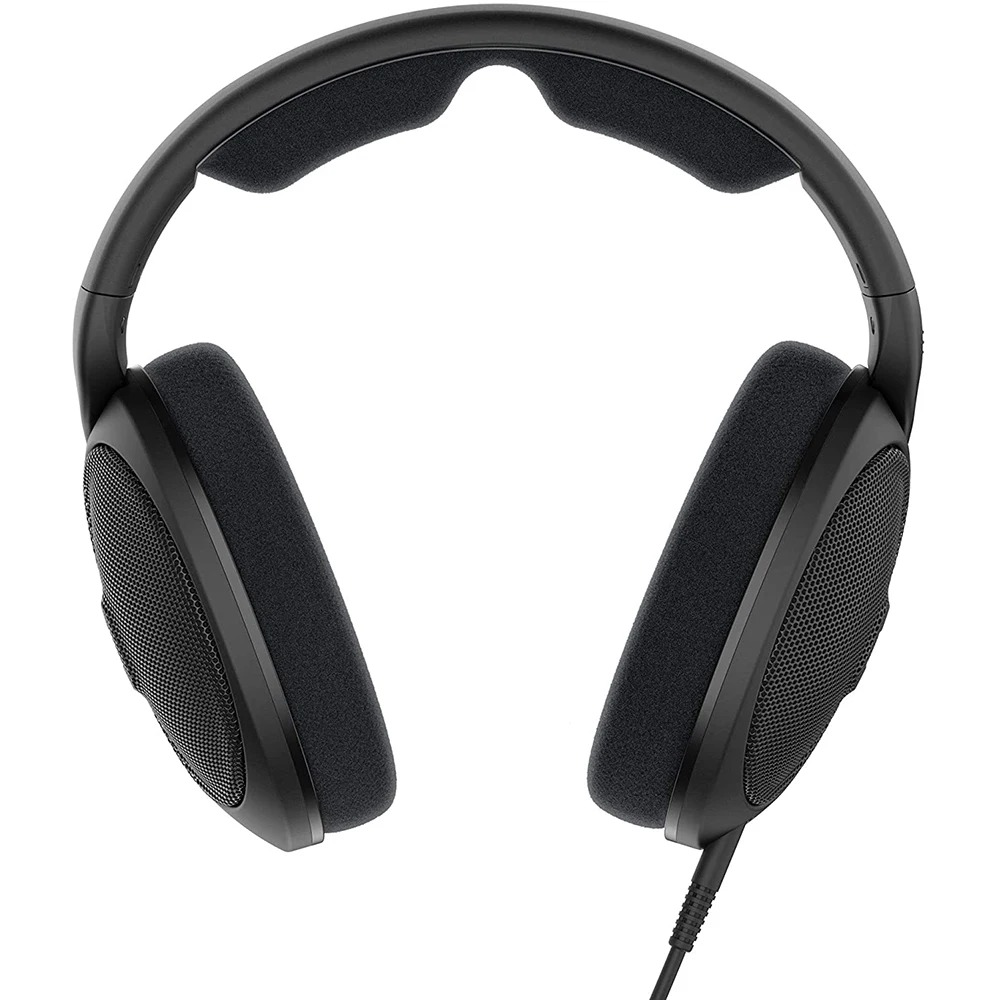 Sennheiser HD 560S Open Back O - Sennheiser Headphone Hd 560S recension och pris