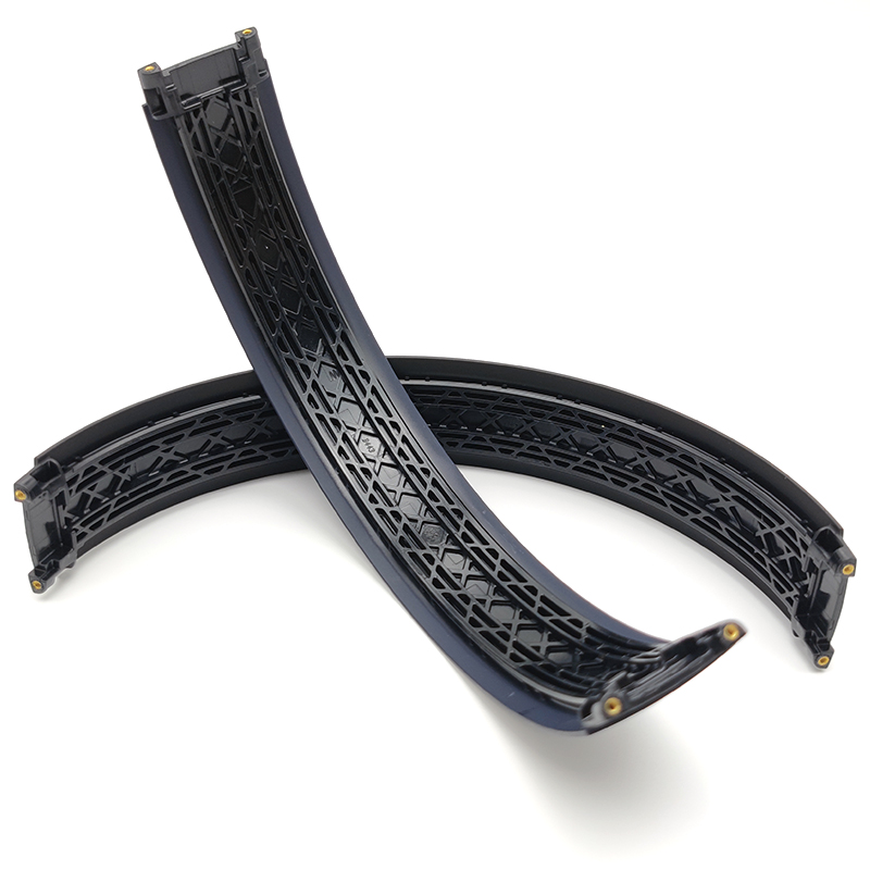 KUTOU Replacement Headband for - Beats Headphone Studio Pro recension och pris