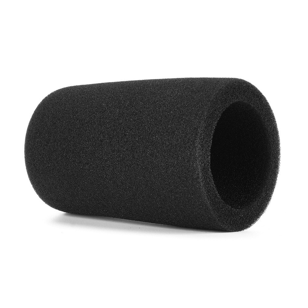 1pcs Replacement Mic Windscree - Shure Mic Sm7B recension och pris