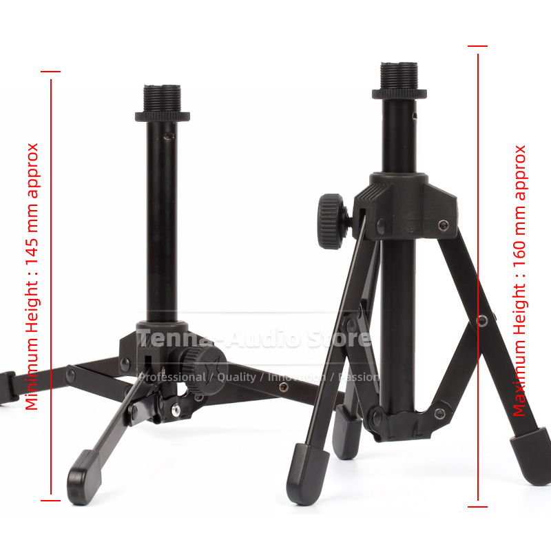 Compatible With Shure SM7dB SM - Shure Mic Sm7B recension och pris