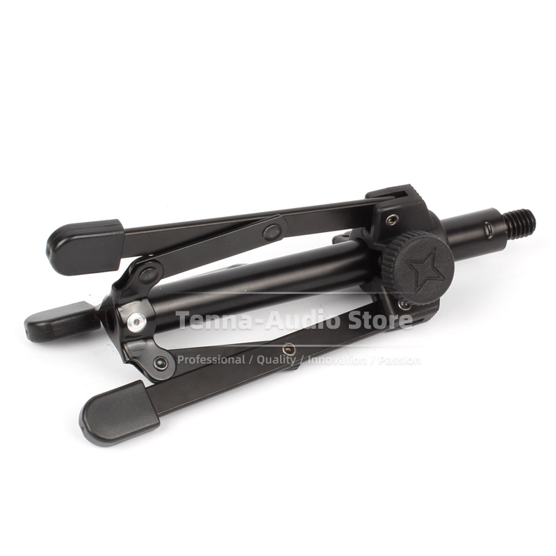 Compatible With Shure SM7dB SM - Shure Mic Sm7B recension och pris
