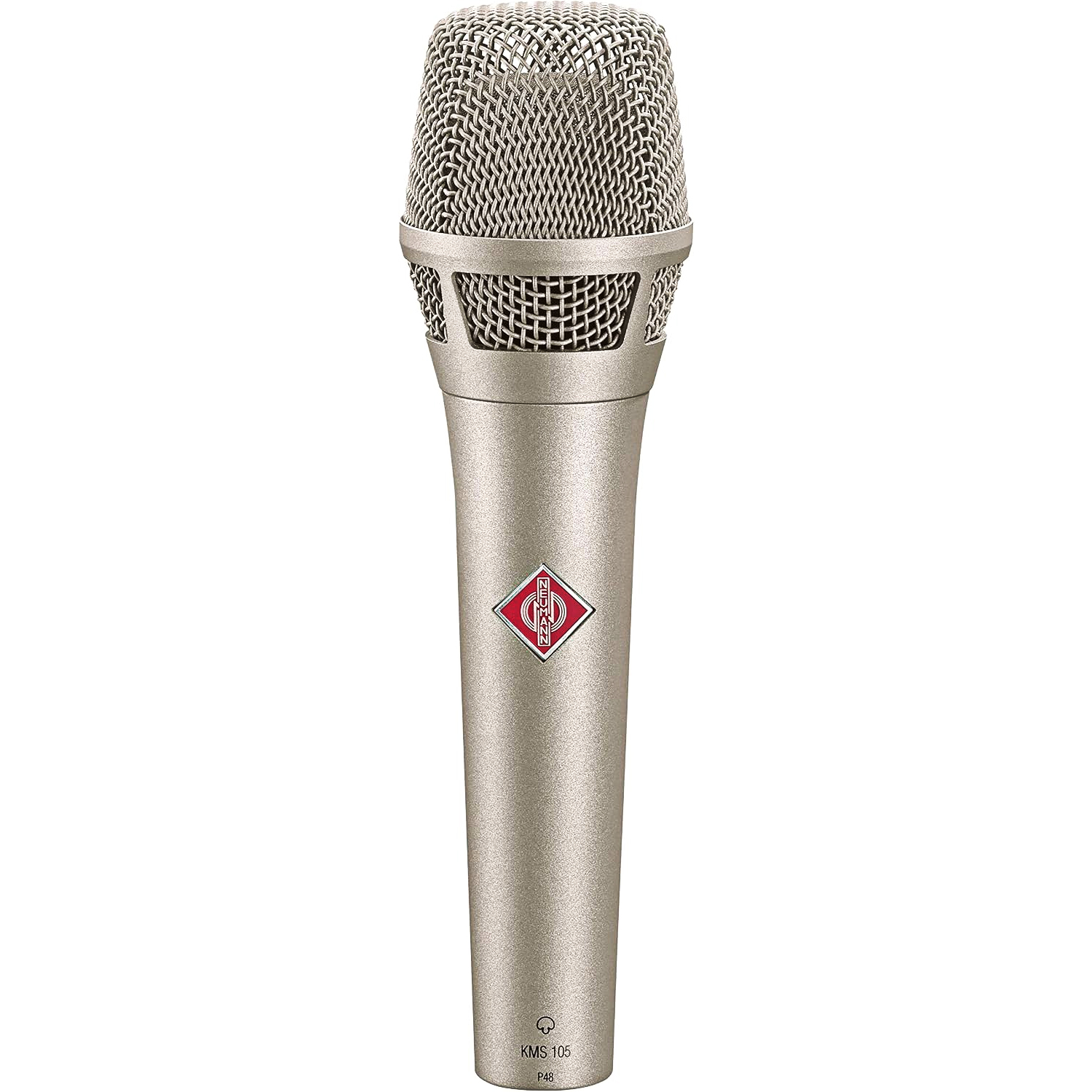 Neumann Tlm 102 Microphone Neu - Shure Mic Sm7B recension och pris