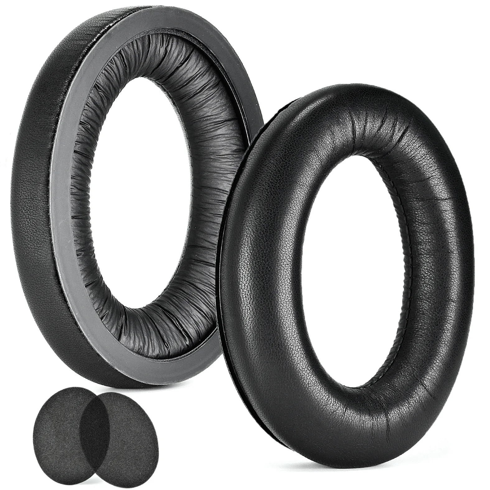 YAYINCC Ear Pads For Sennheise - Sennheiser Headphone Hd 560S recension och pris