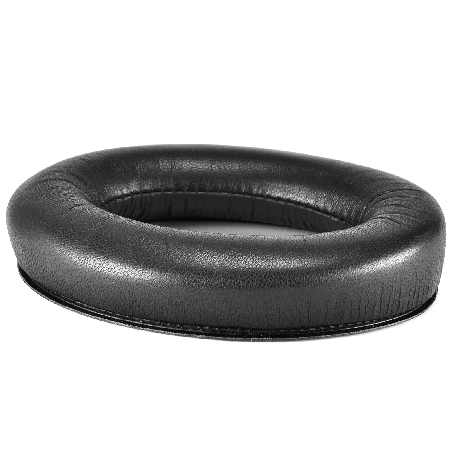 YAYINCC Ear Pads For Sennheise - Sennheiser Headphone Hd 560S recension och pris
