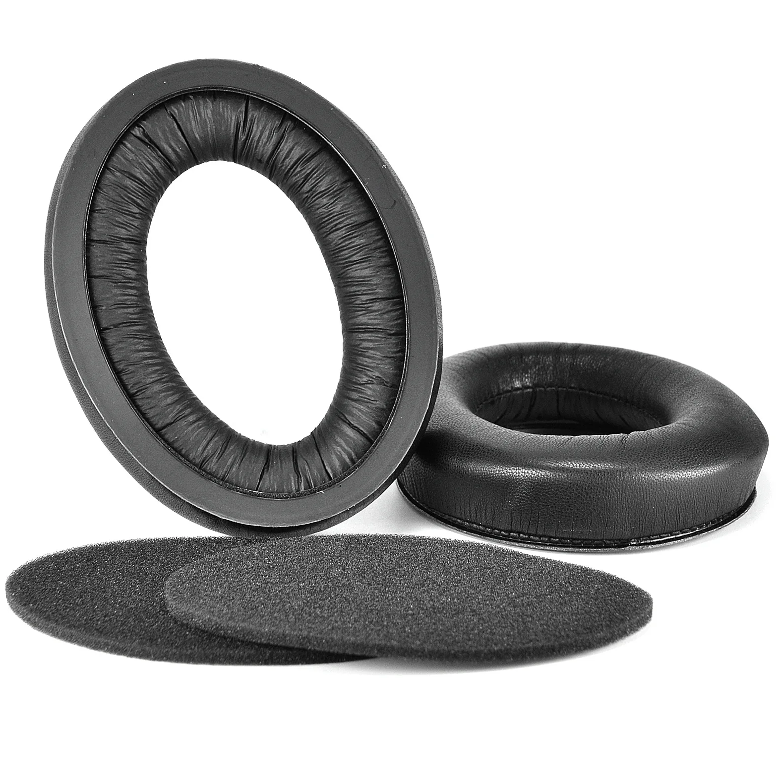 YAYINCC Ear Pads For Sennheise - Sennheiser Headphone Hd 560S recension och pris
