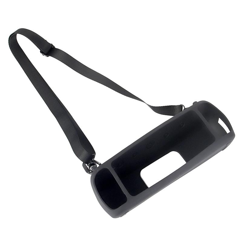 Silicone Case for Anker Soundc - Anker Speaker Soundcore Motion+ recension och pris