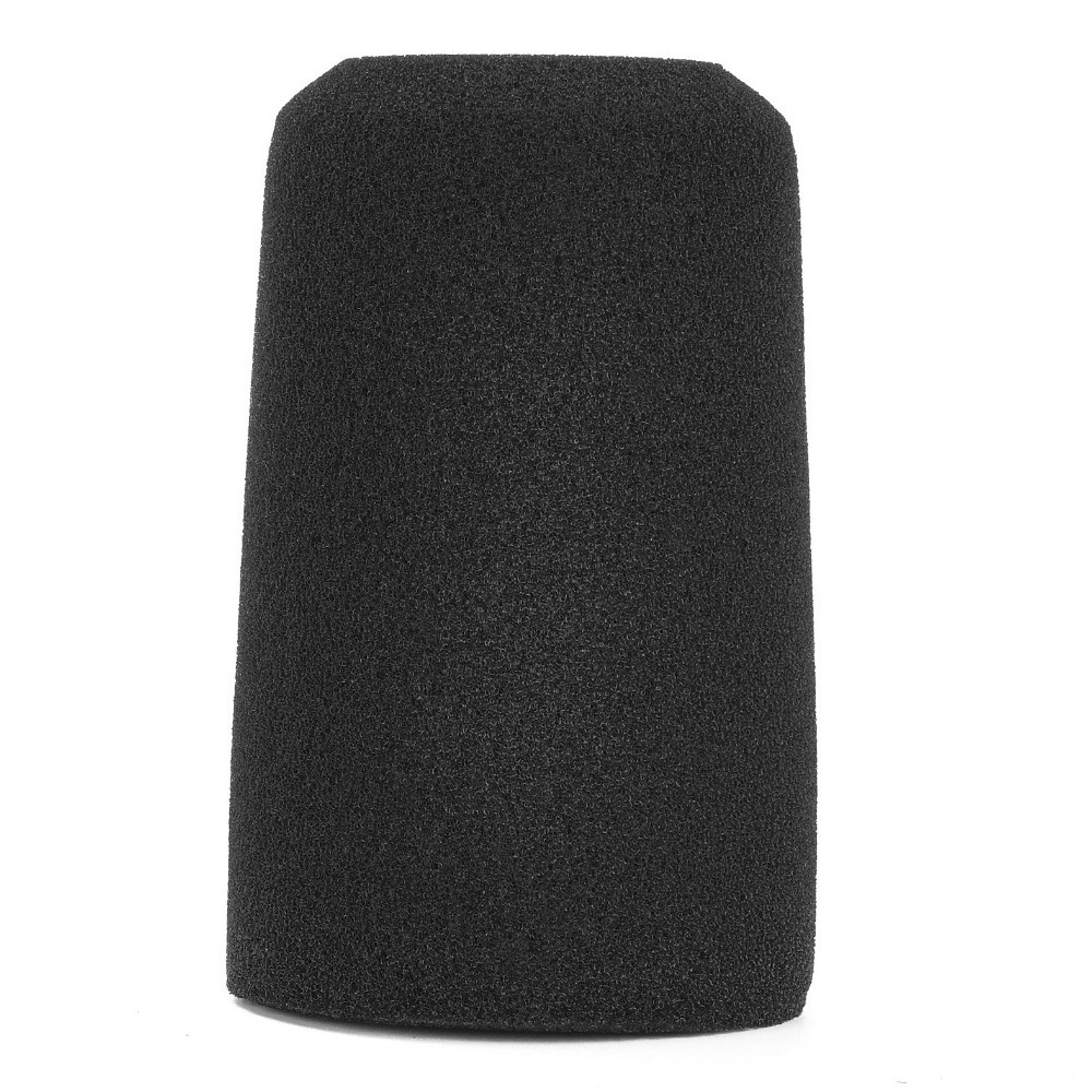1pcs Replacement Mic Windscree - Shure Mic Sm7B recension och pris