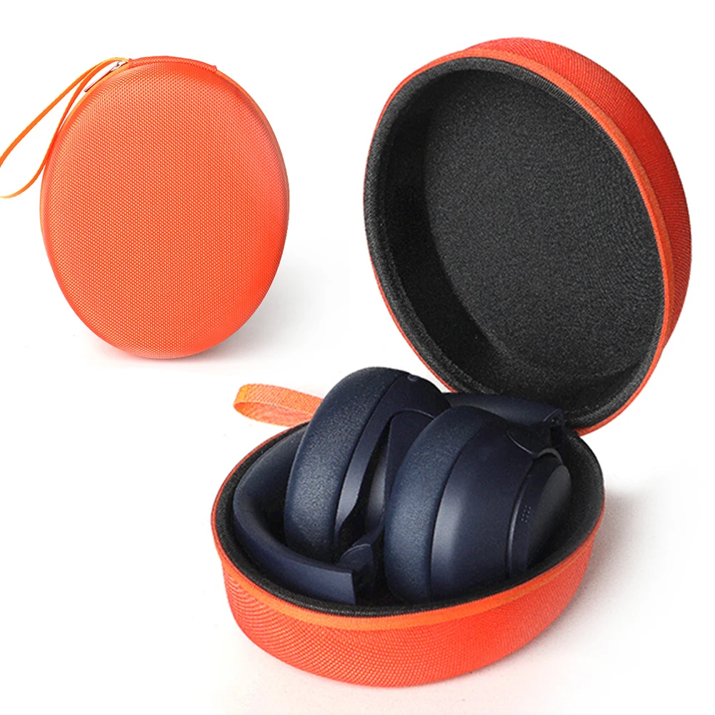 For Sony WH-1000XM4 EVA Hard C - Beats Headphone Studio Pro recension och pris