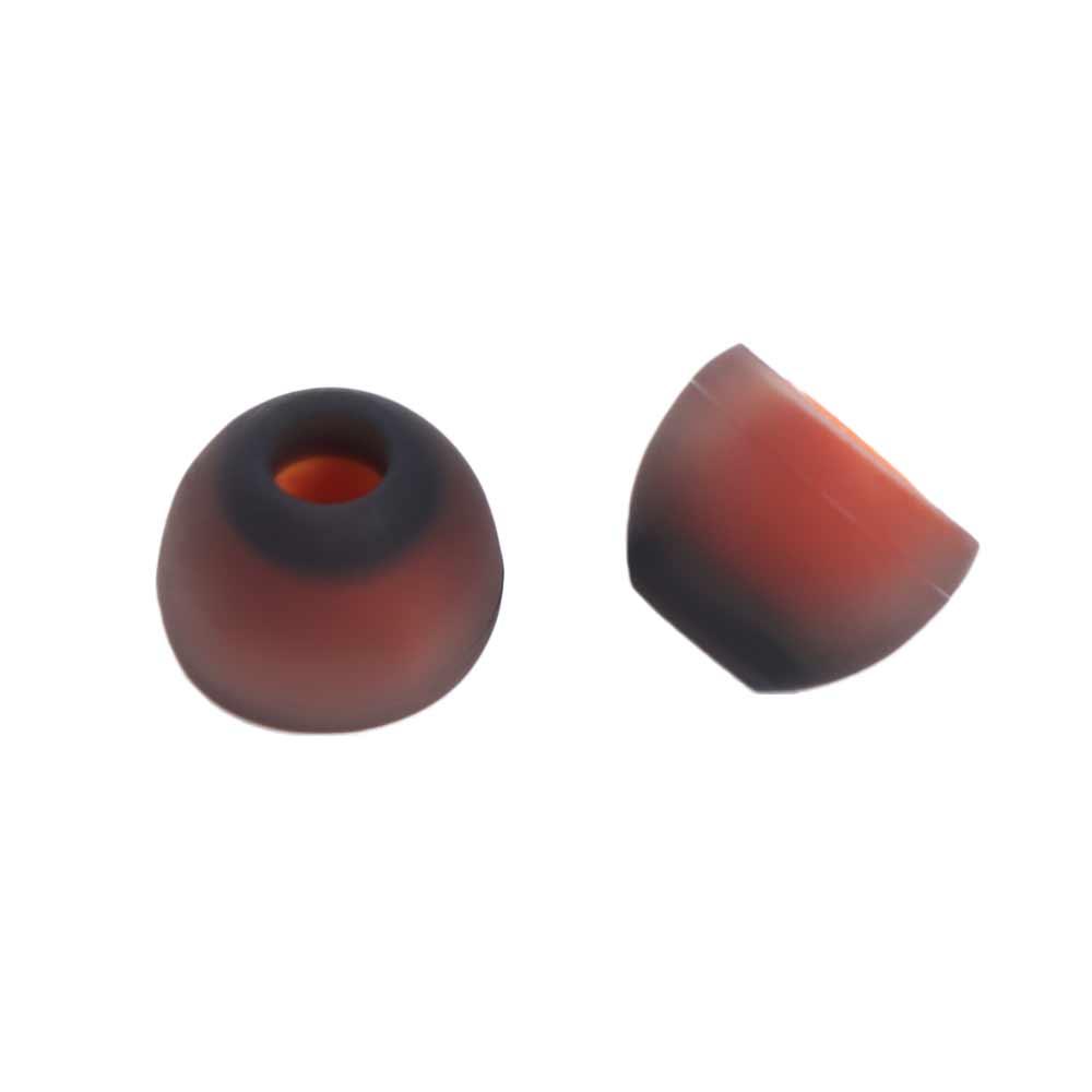 Accessories Silicone Case In-E - Earphone Foam Tip recension och pris
