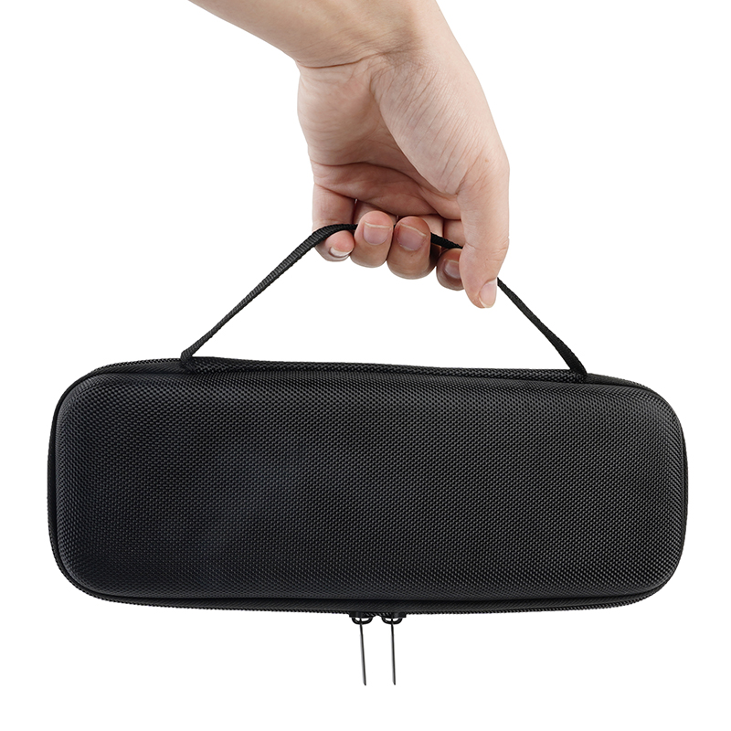 Storage Bag for-Anker -Soundco - Anker Speaker Soundcore Motion+ recension och pris