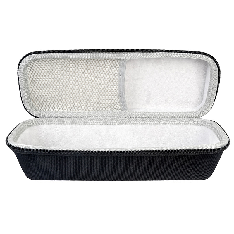 Storage Bag for-Anker -Soundco - Anker Speaker Soundcore Motion+ recension och pris