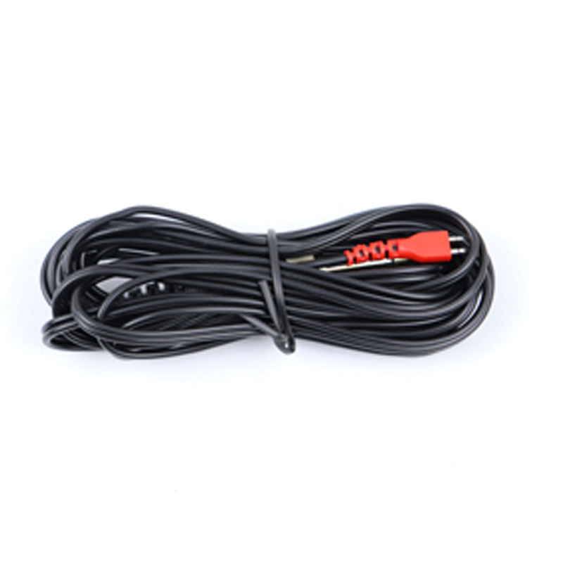 Replacement Audio Cable For Se - Sennheiser Headphone Hd 25 recension och pris