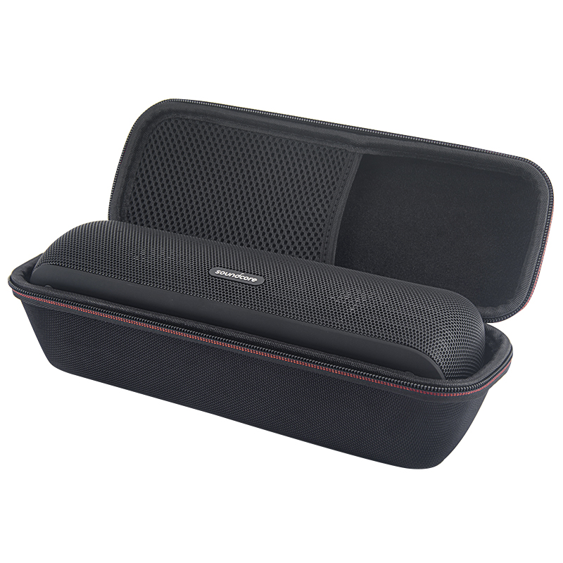 Newest EVA Hard Case for Anker - Anker Speaker Soundcore Motion+ recension och pris