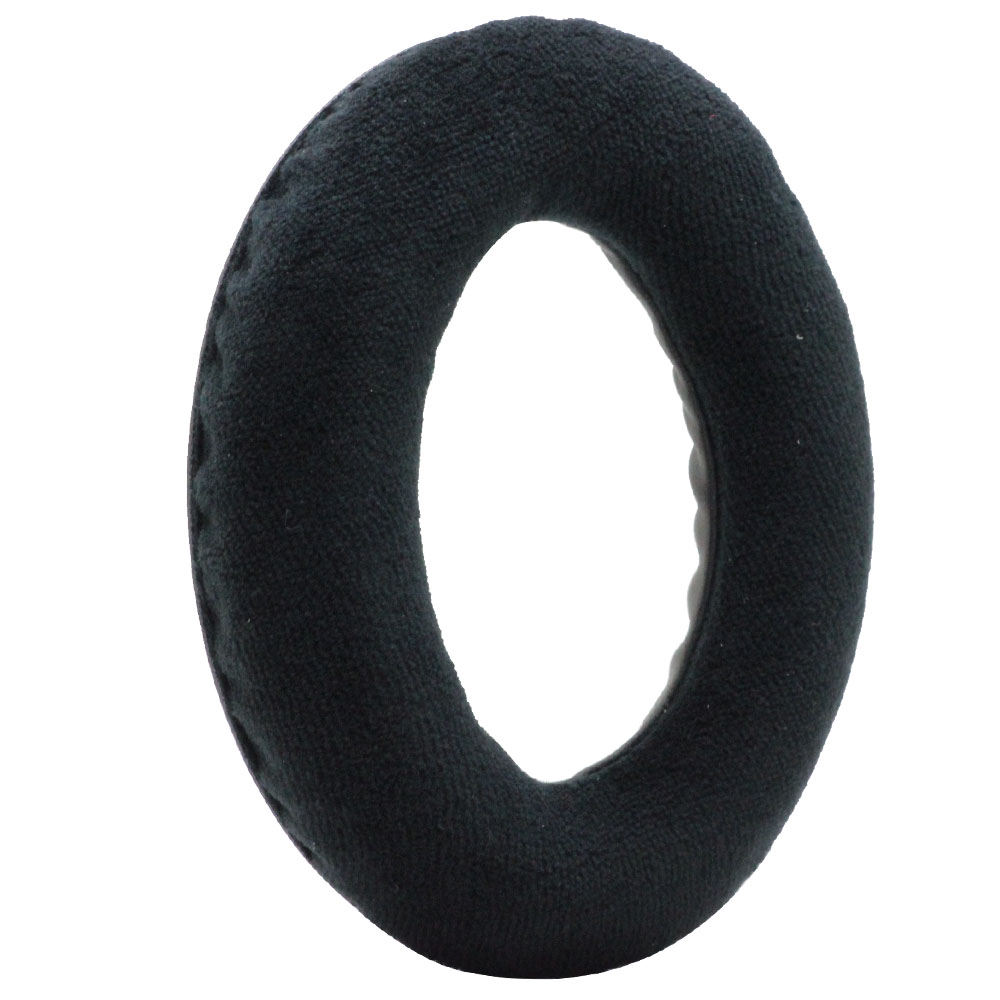 POYATU HD 560S Ear Pads Headph - Sennheiser Headphone Hd 560S recension och pris