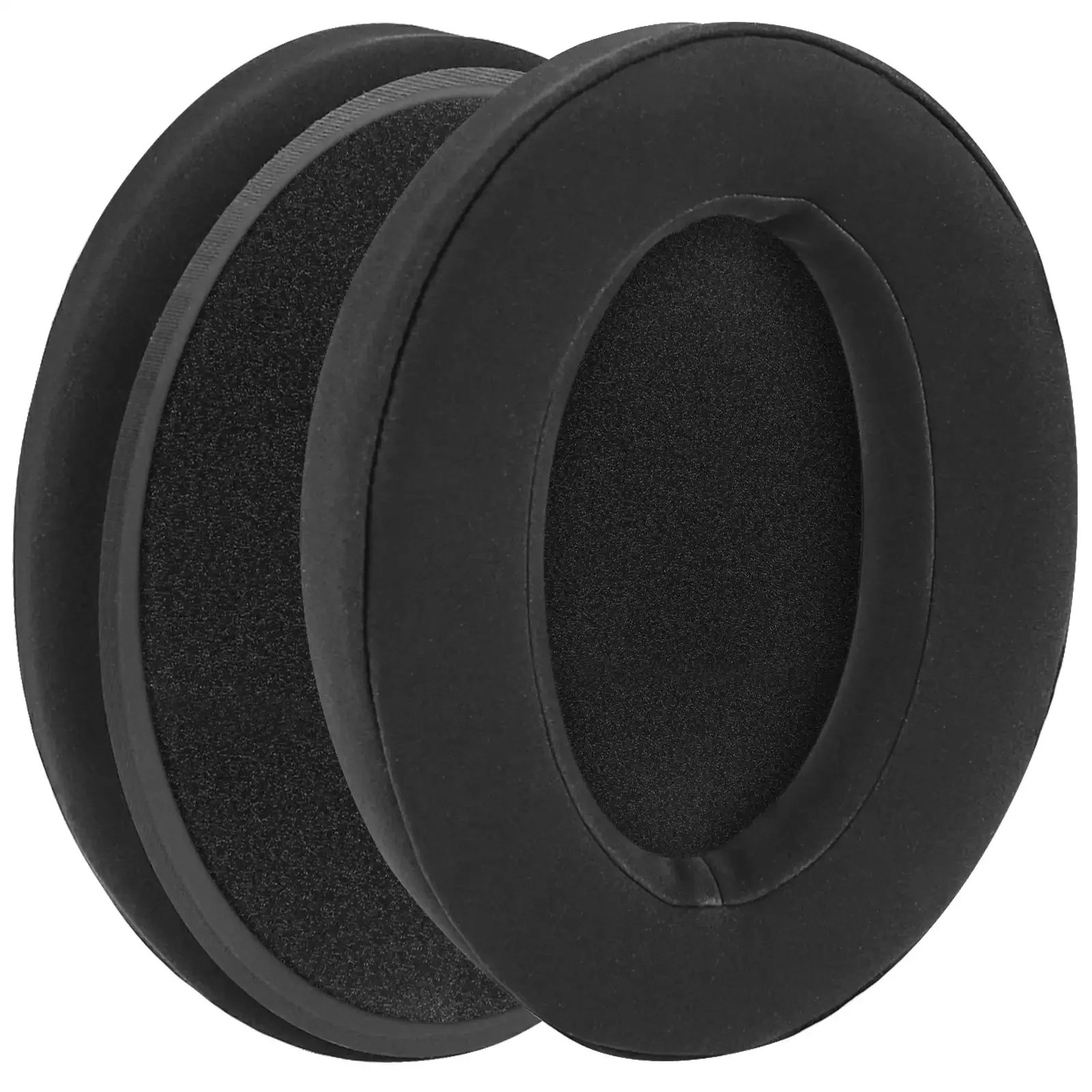 Earphone Ear Pads For Sennheis - Sennheiser Headphone Hd 560S recension och pris