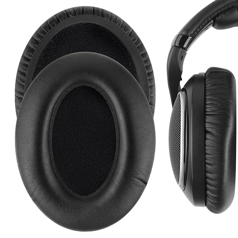 Earphone Ear Pads For Sennheis - Sennheiser Headphone Hd 560S recension och pris