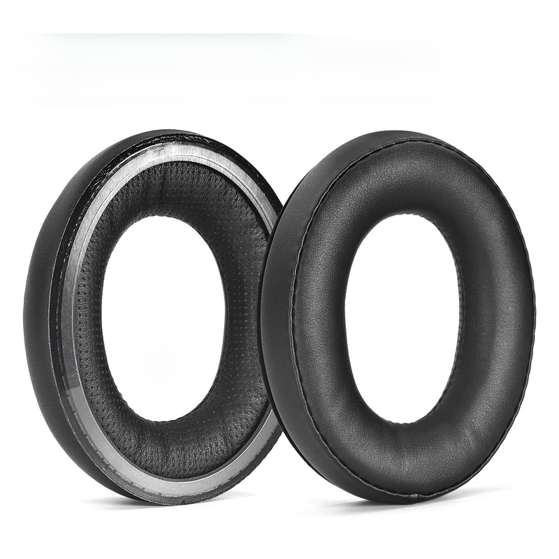 Cooling Gel Ear Pads Headphone - Sennheiser Headphone Hd 560S recension och pris