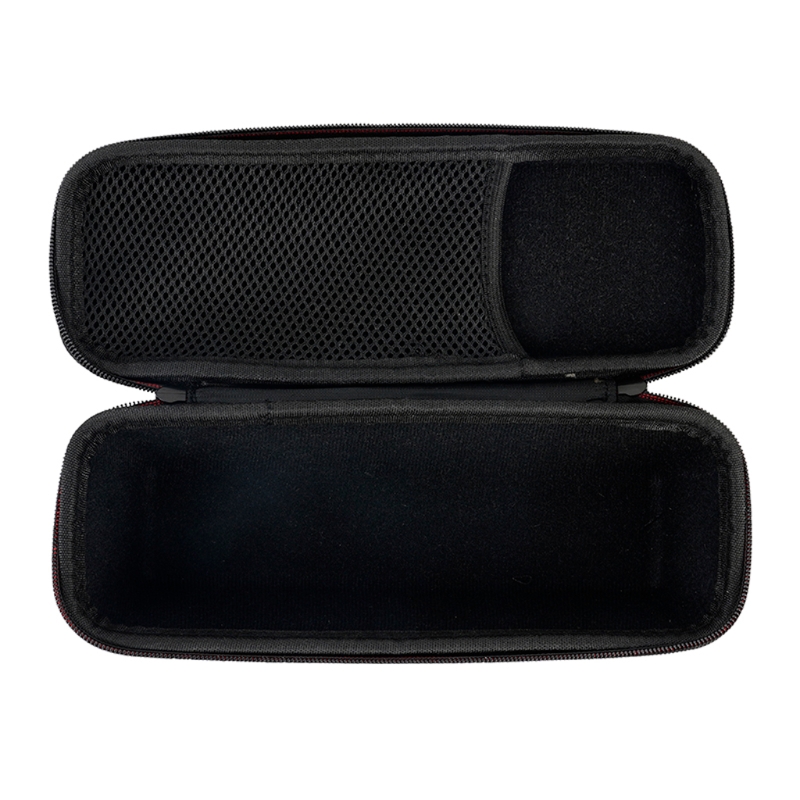 EVA Hard Speaker Protective Ca - Anker Speaker Soundcore Motion+ recension och pris