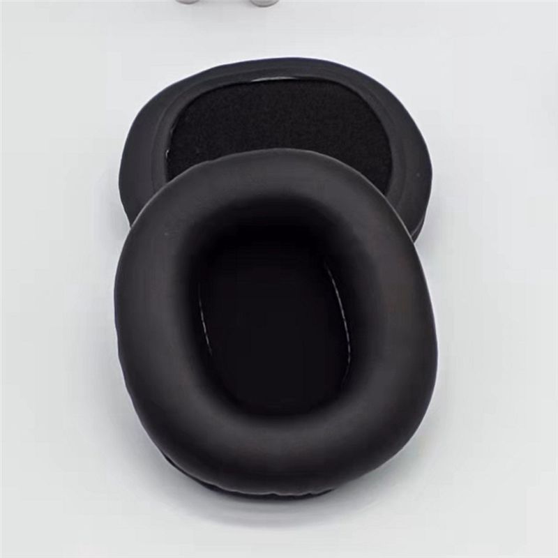 HFES 1Set Replacement Headband - Audio Technica Headphone Ath-M20X recension och pris